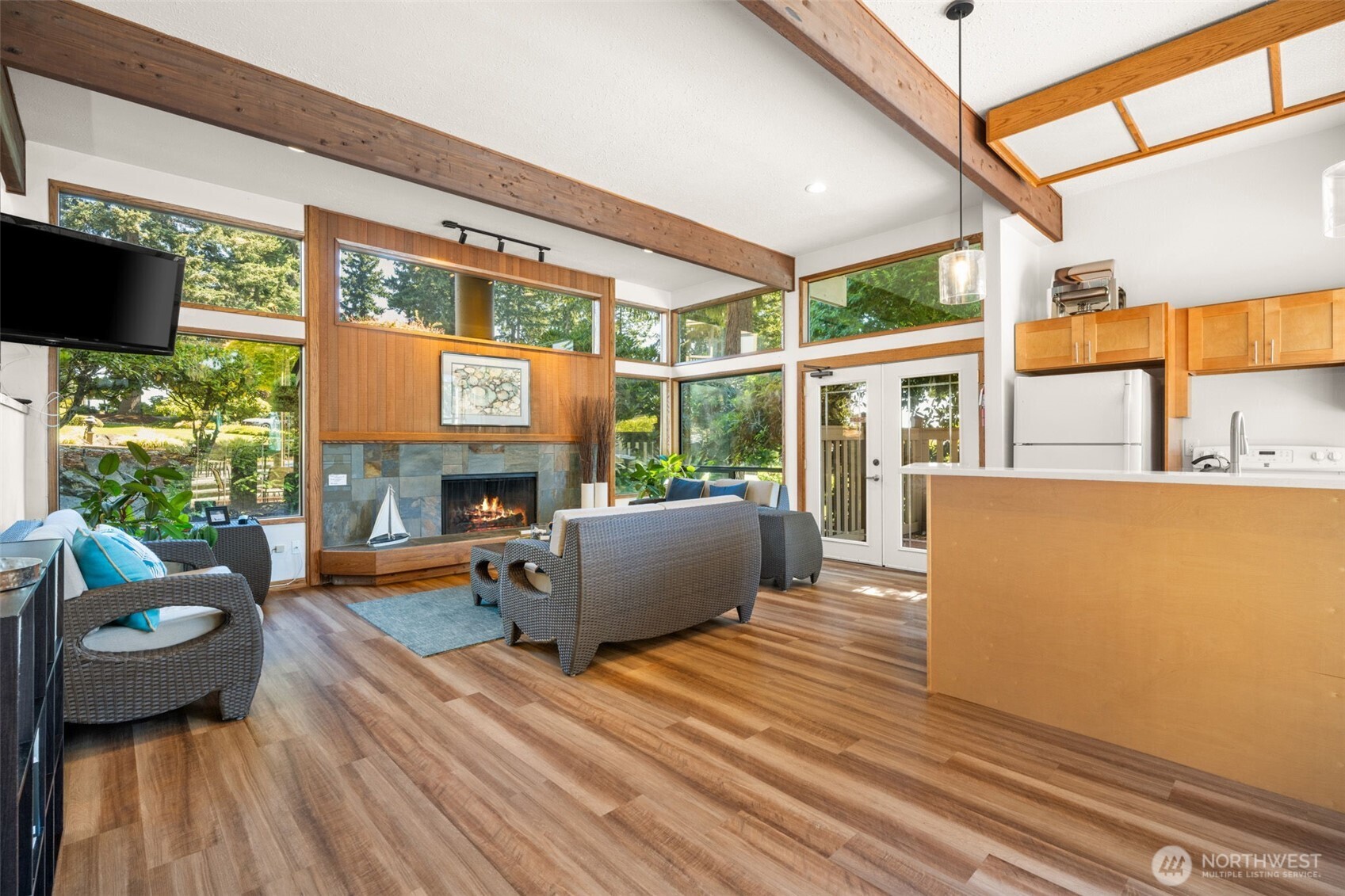 2025 Narrows View Circle NW Unit: D133