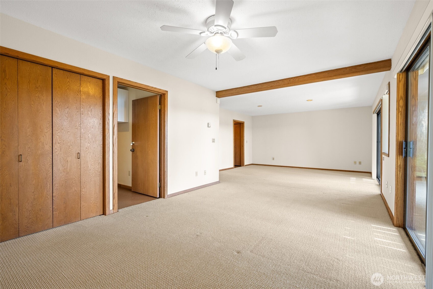 2025 Narrows View Circle NW Unit: D133