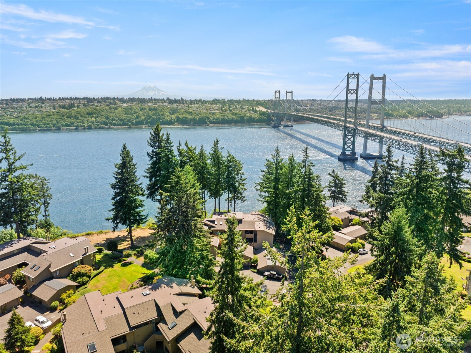 2025 Narrows View Circle NW Unit: D133