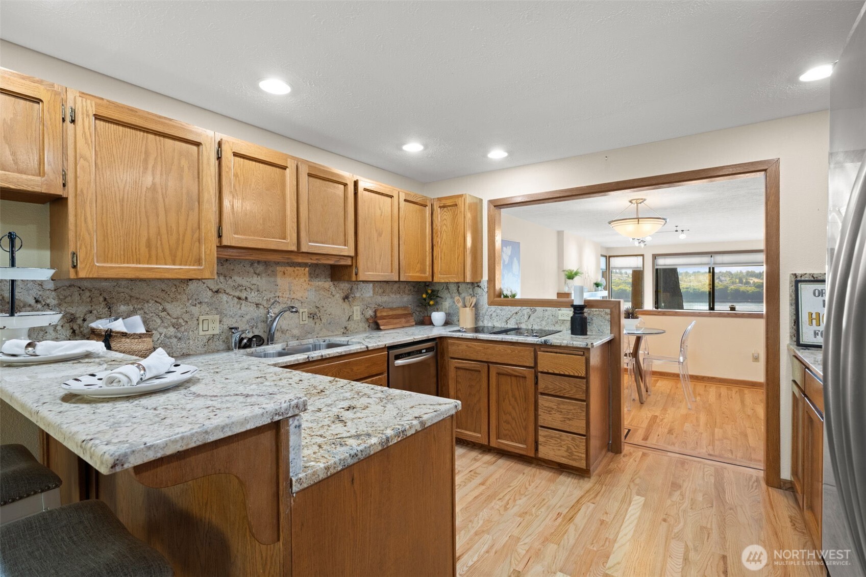 2025 Narrows View Circle NW Unit: D133