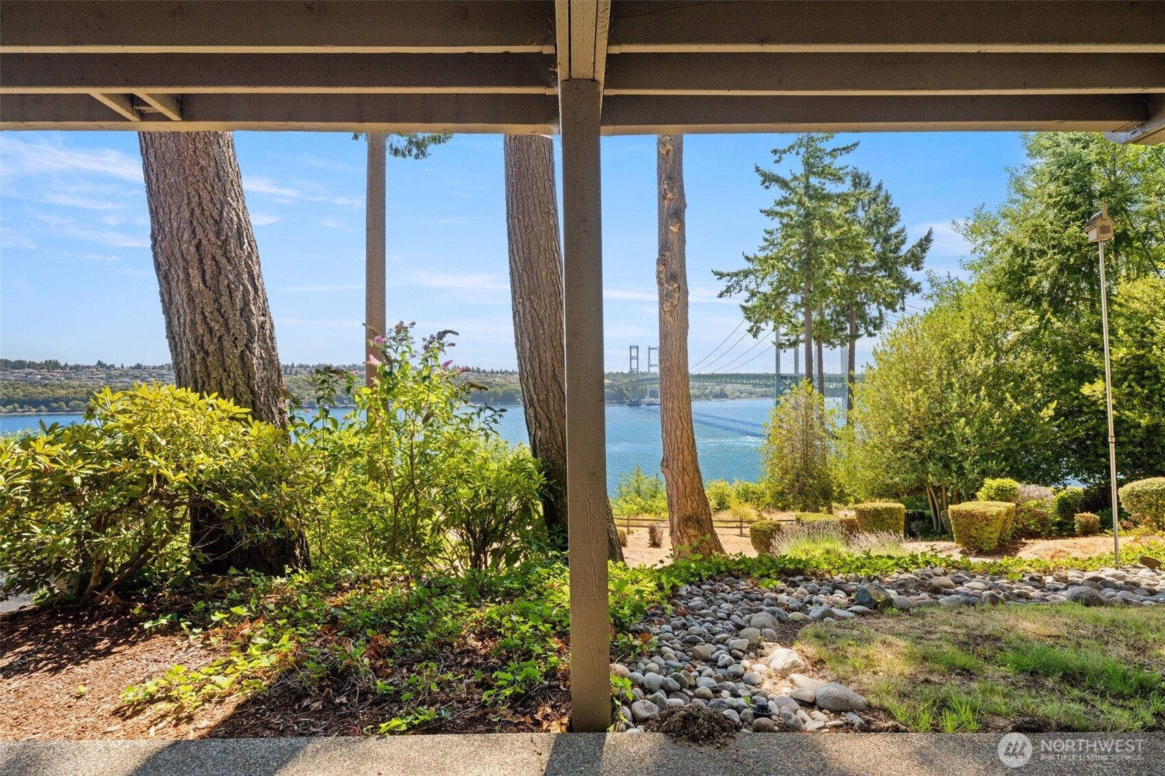 2025 Narrows View Circle NW Unit: D133