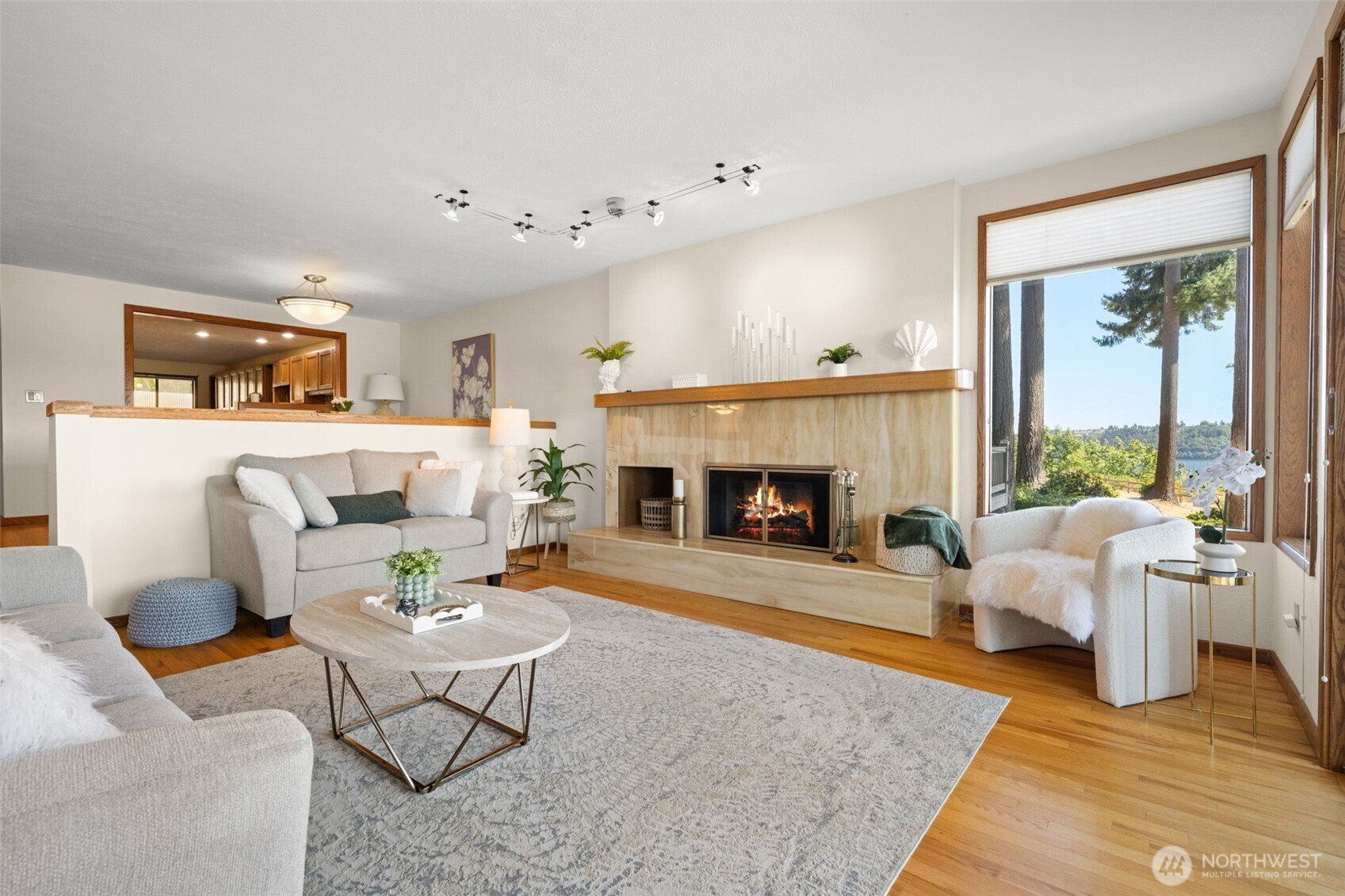 2025 Narrows View Circle NW Unit: D133