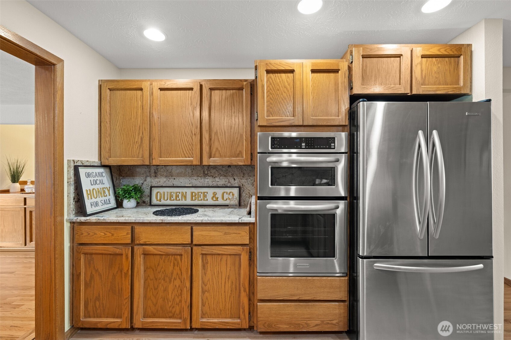 2025 Narrows View Circle NW Unit: D133