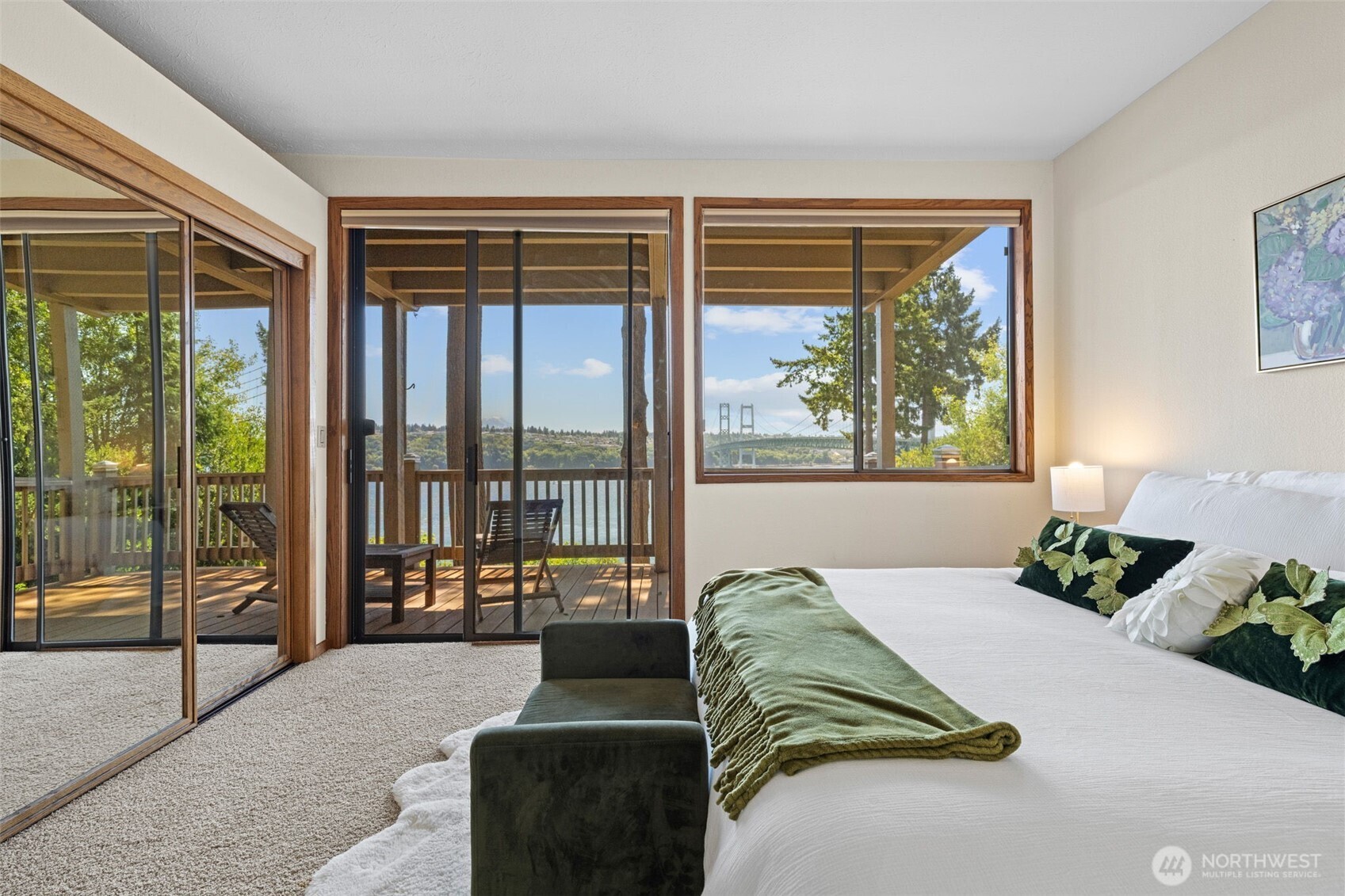 2025 Narrows View Circle NW Unit: D133