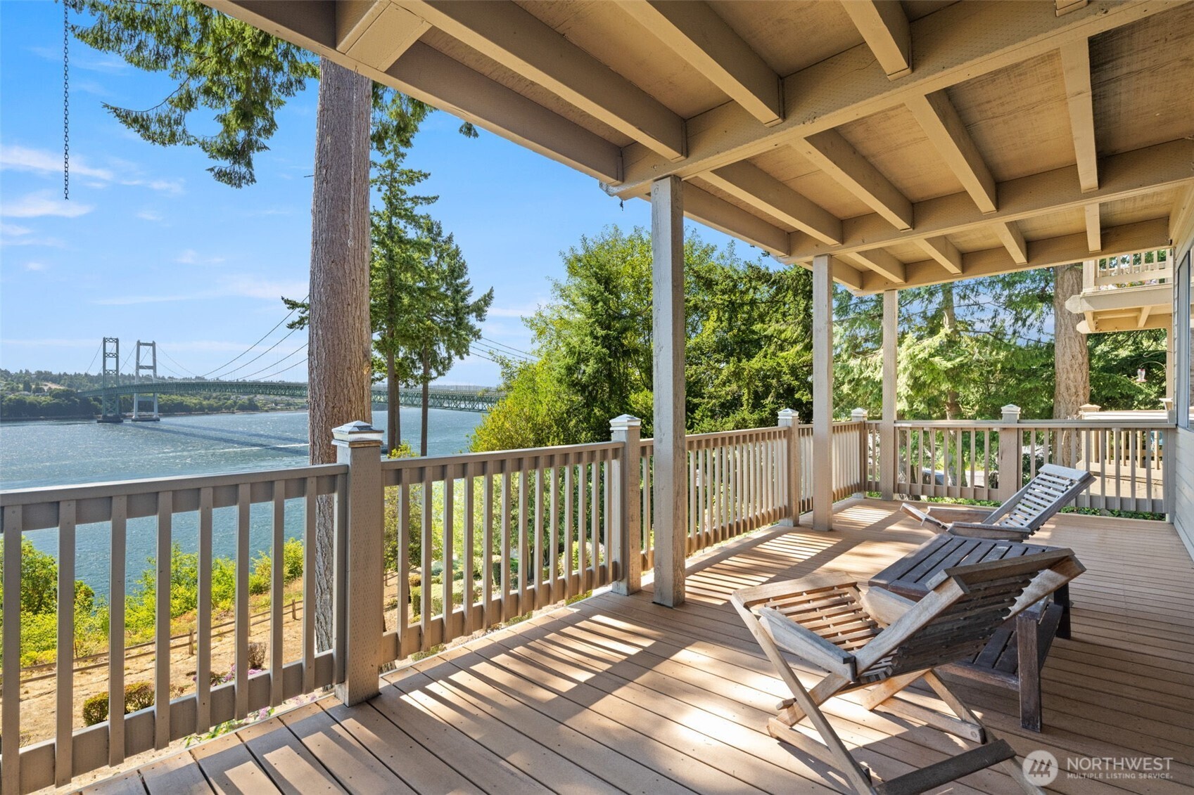 2025 Narrows View Circle NW Unit: D133