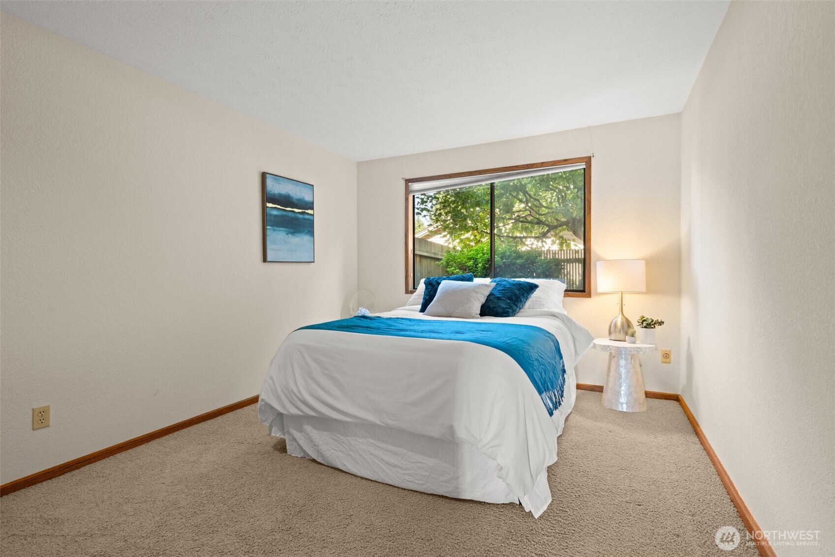 2025 Narrows View Circle NW Unit: D133