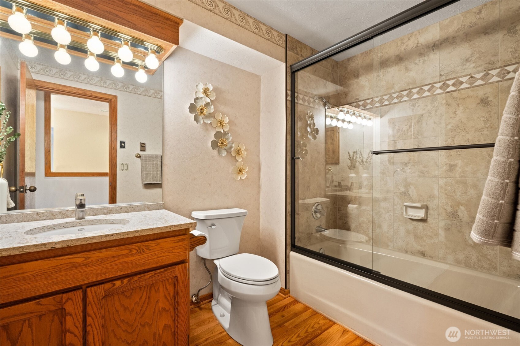 2025 Narrows View Circle NW Unit: D133