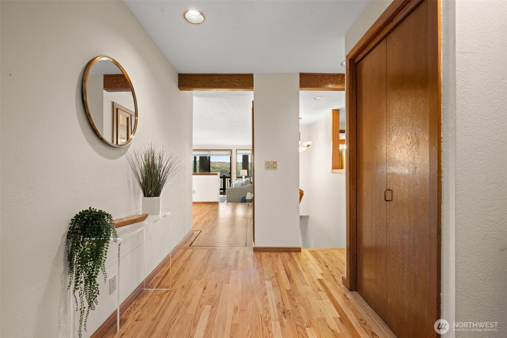 2025 Narrows View Circle NW Unit: D133