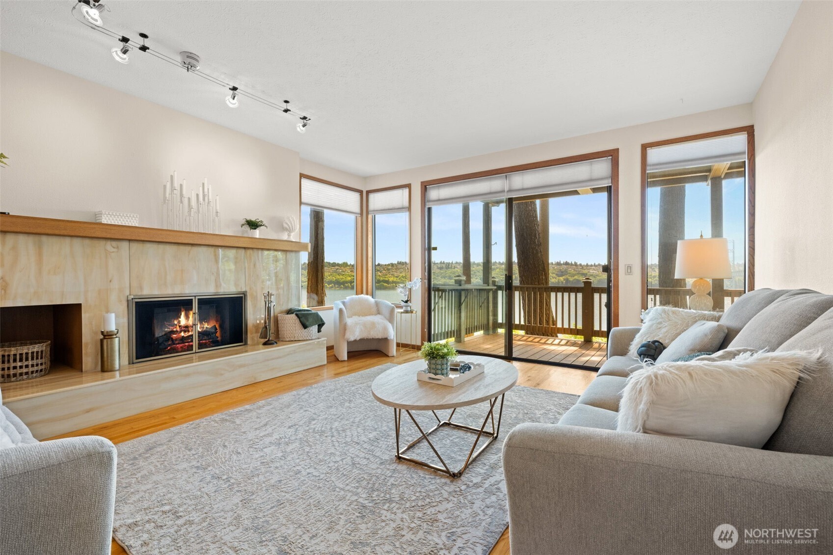 2025 Narrows View Circle NW Unit: D133