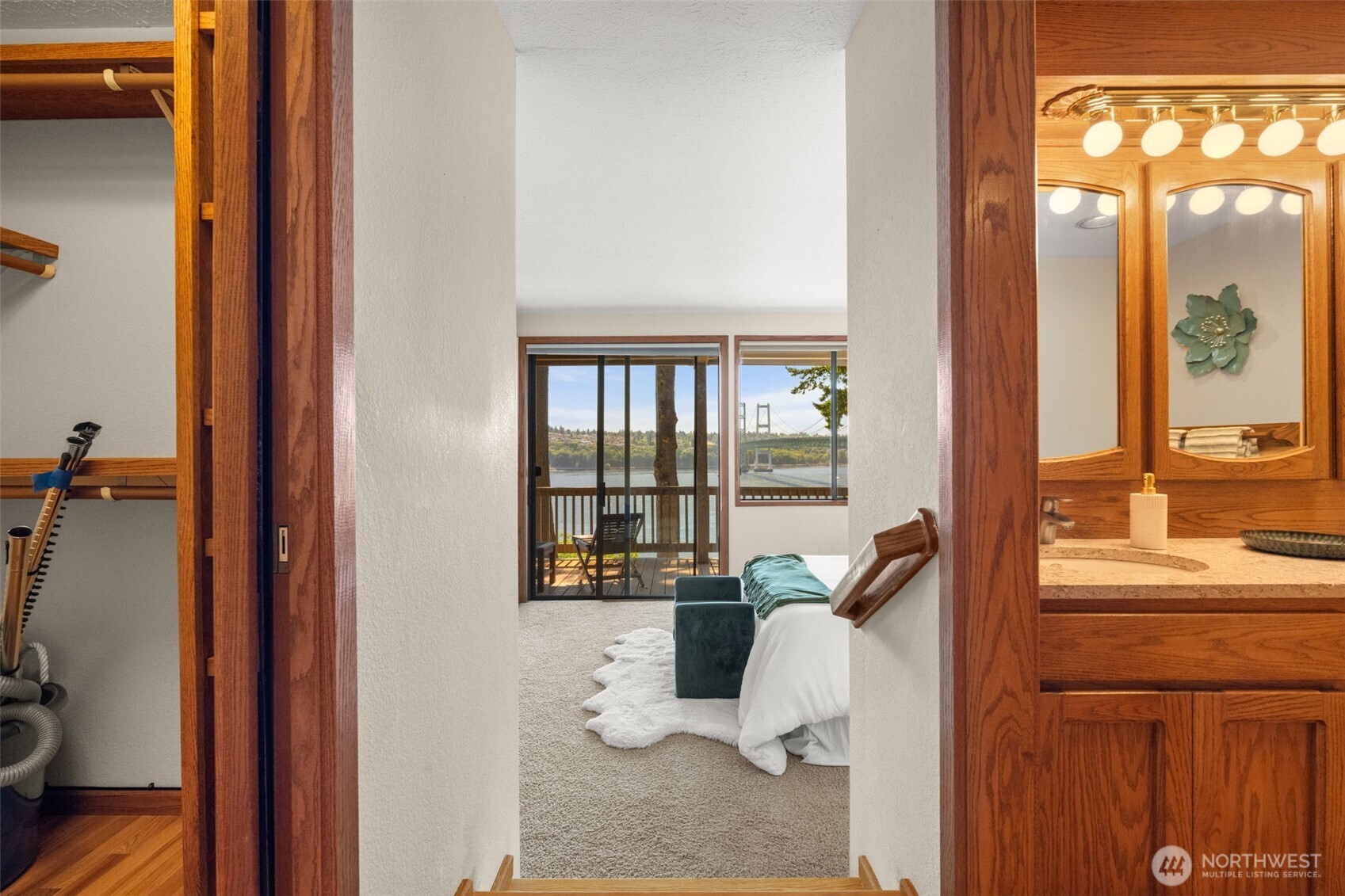 2025 Narrows View Circle NW Unit: D133