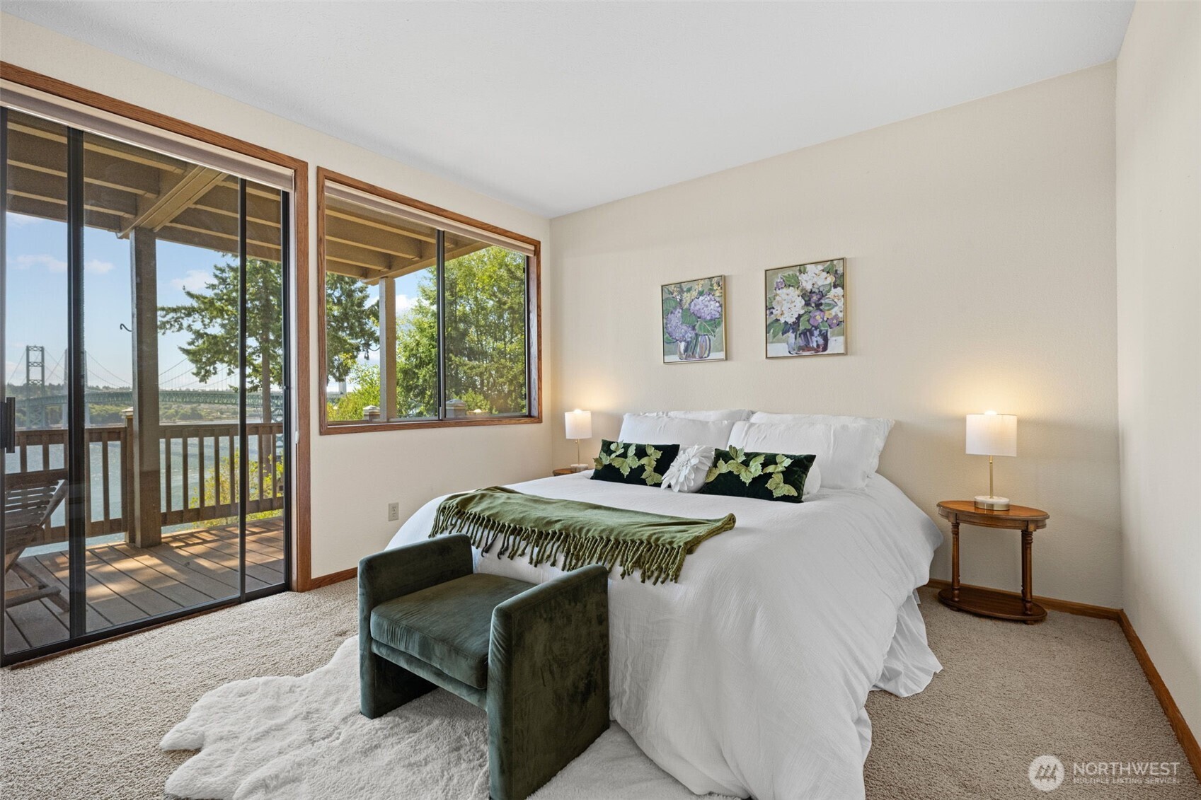 2025 Narrows View Circle NW Unit: D133