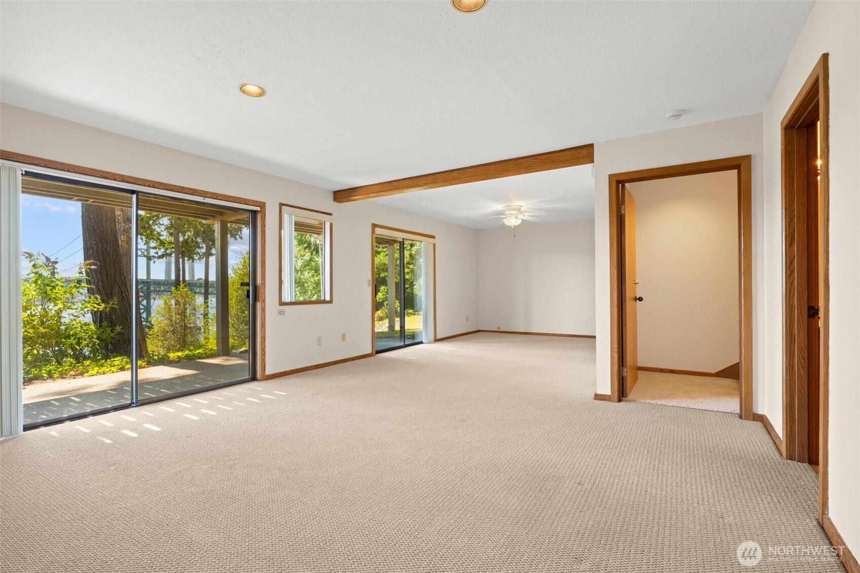 2025 Narrows View Circle NW Unit: D133