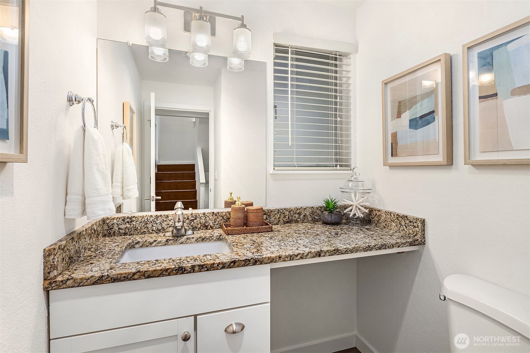 14363 30th Avenue NE Unit: Unit 9