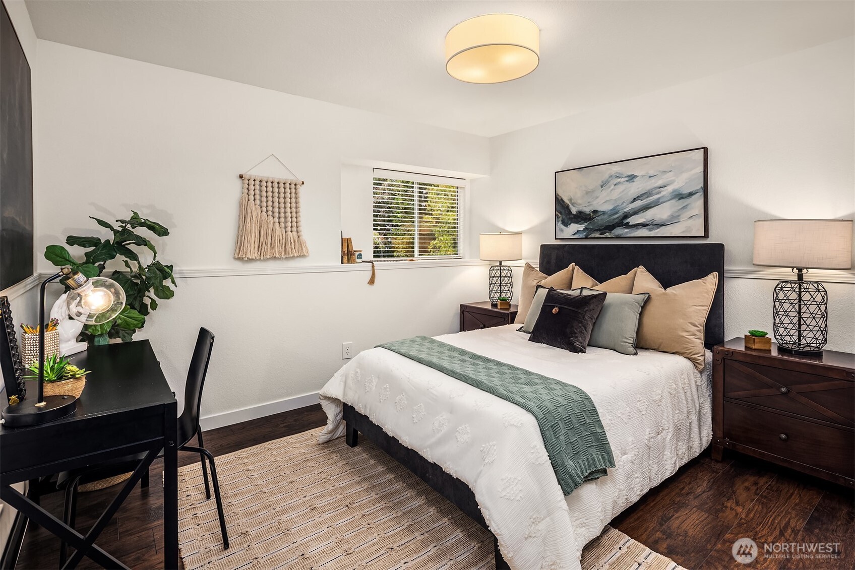 14363 30th Avenue NE Unit: Unit 9