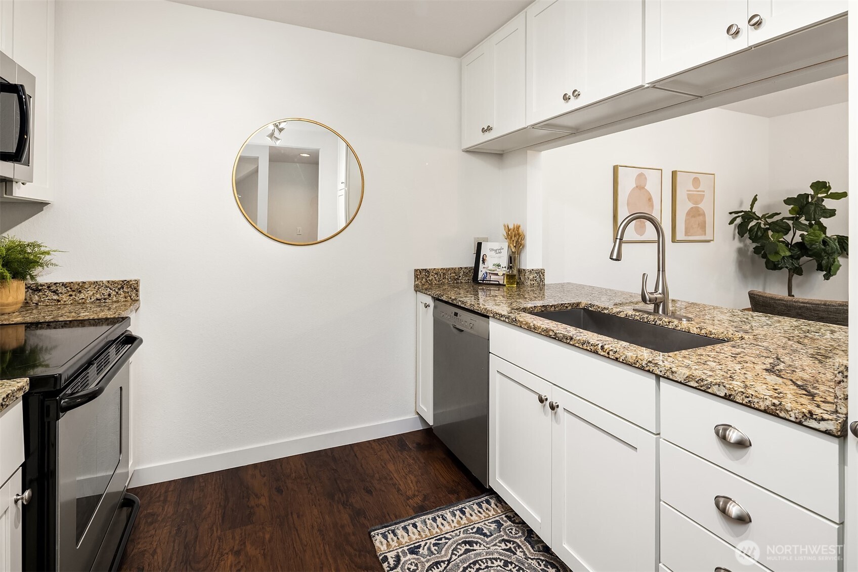 14363 30th Avenue NE Unit: Unit 9