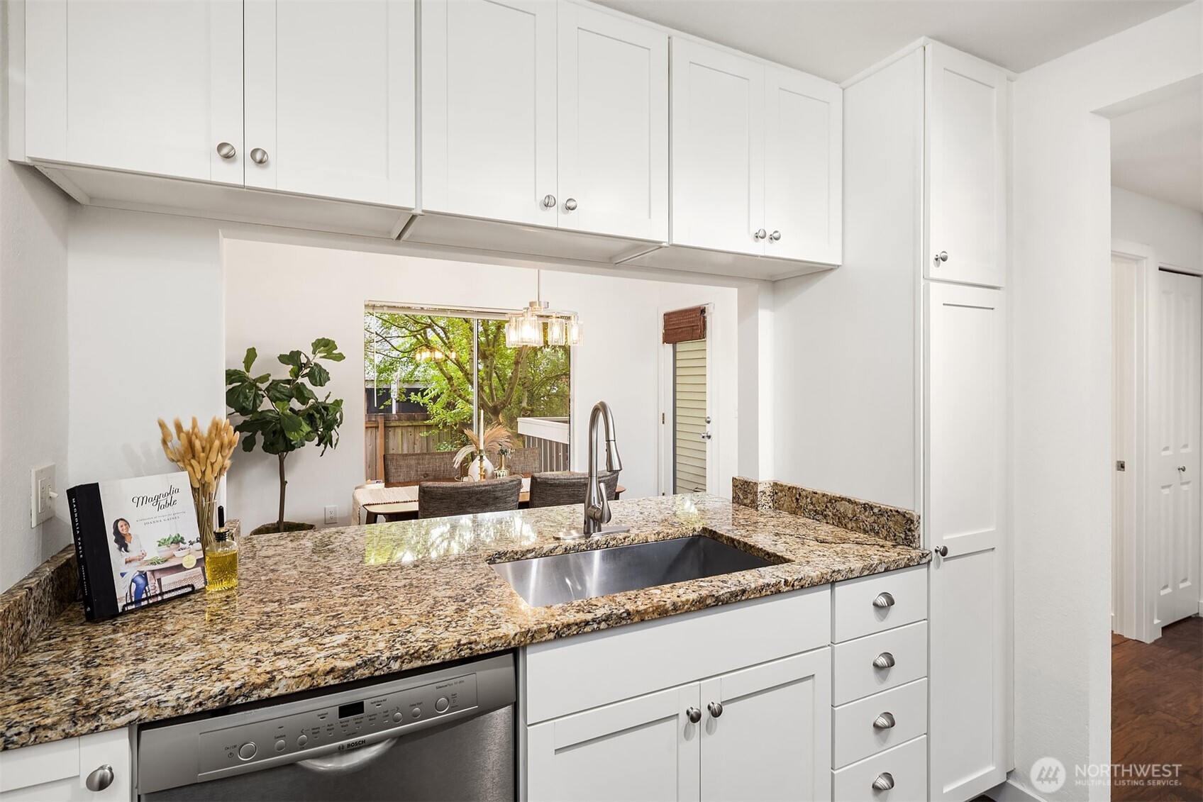 14363 30th Avenue NE Unit: Unit 9