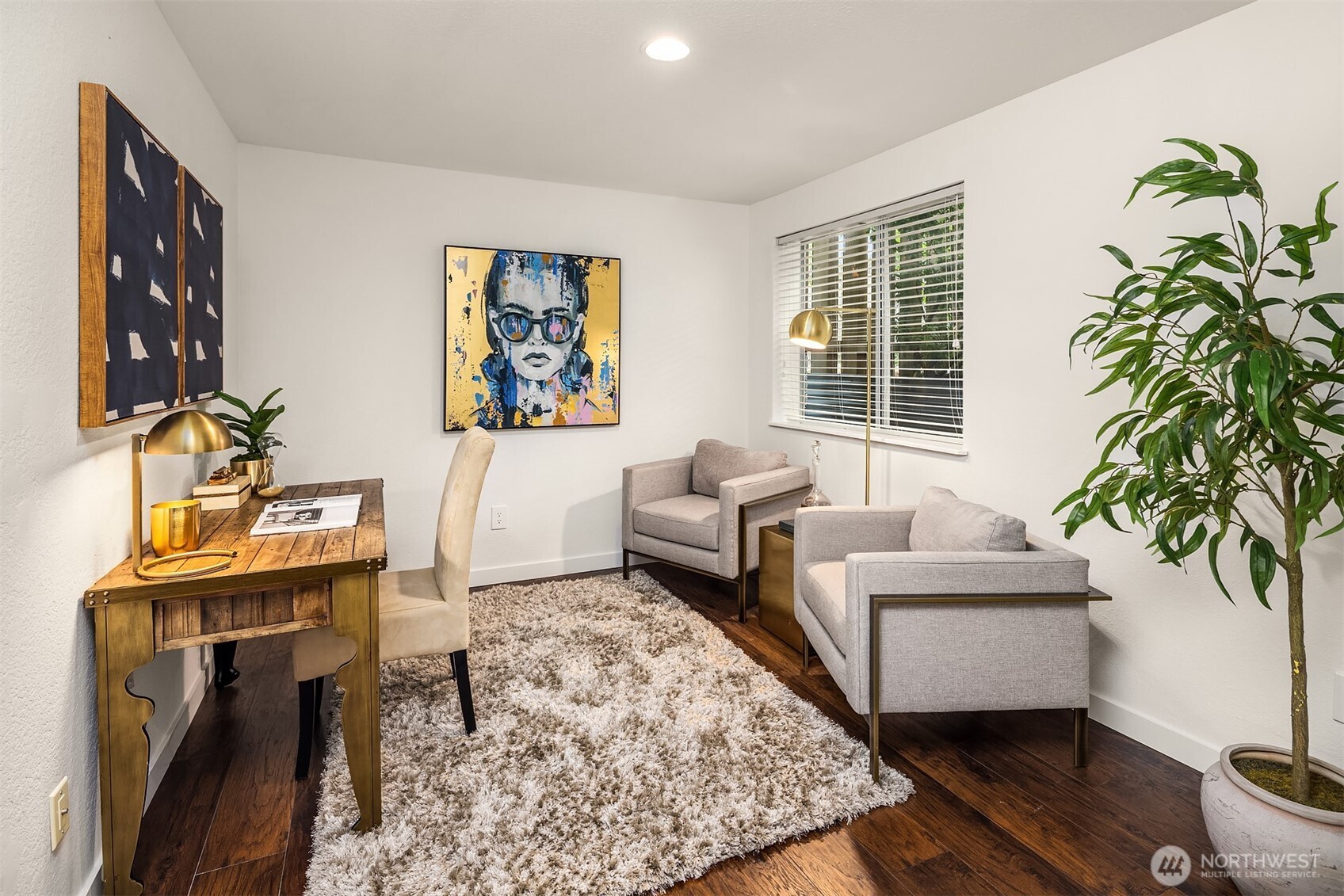 14363 30th Avenue NE Unit: Unit 9