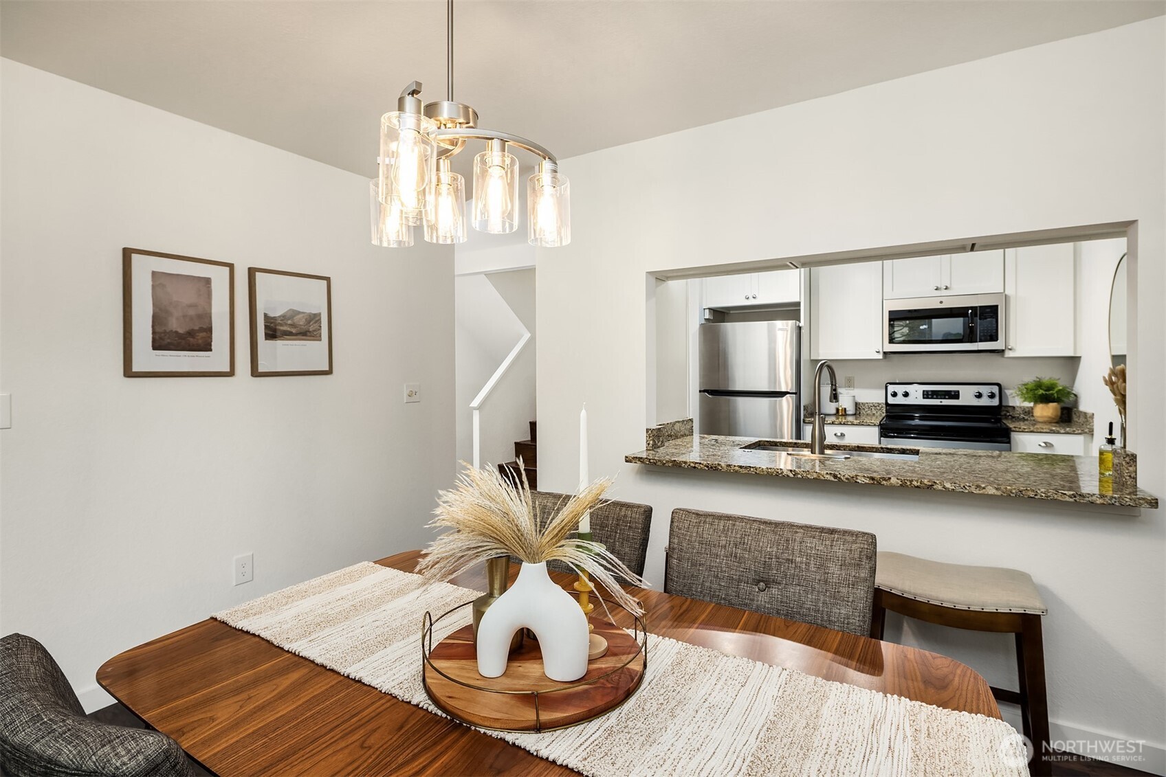 14363 30th Avenue NE Unit: Unit 9