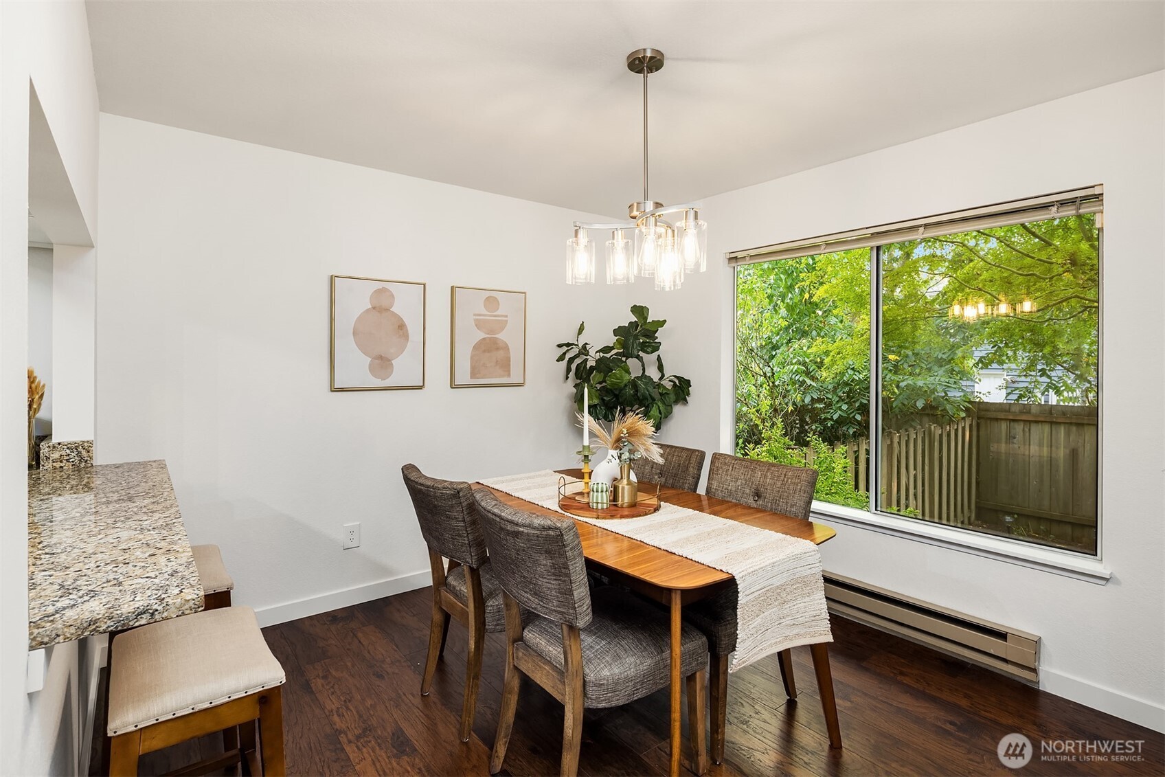 14363 30th Avenue NE Unit: Unit 9