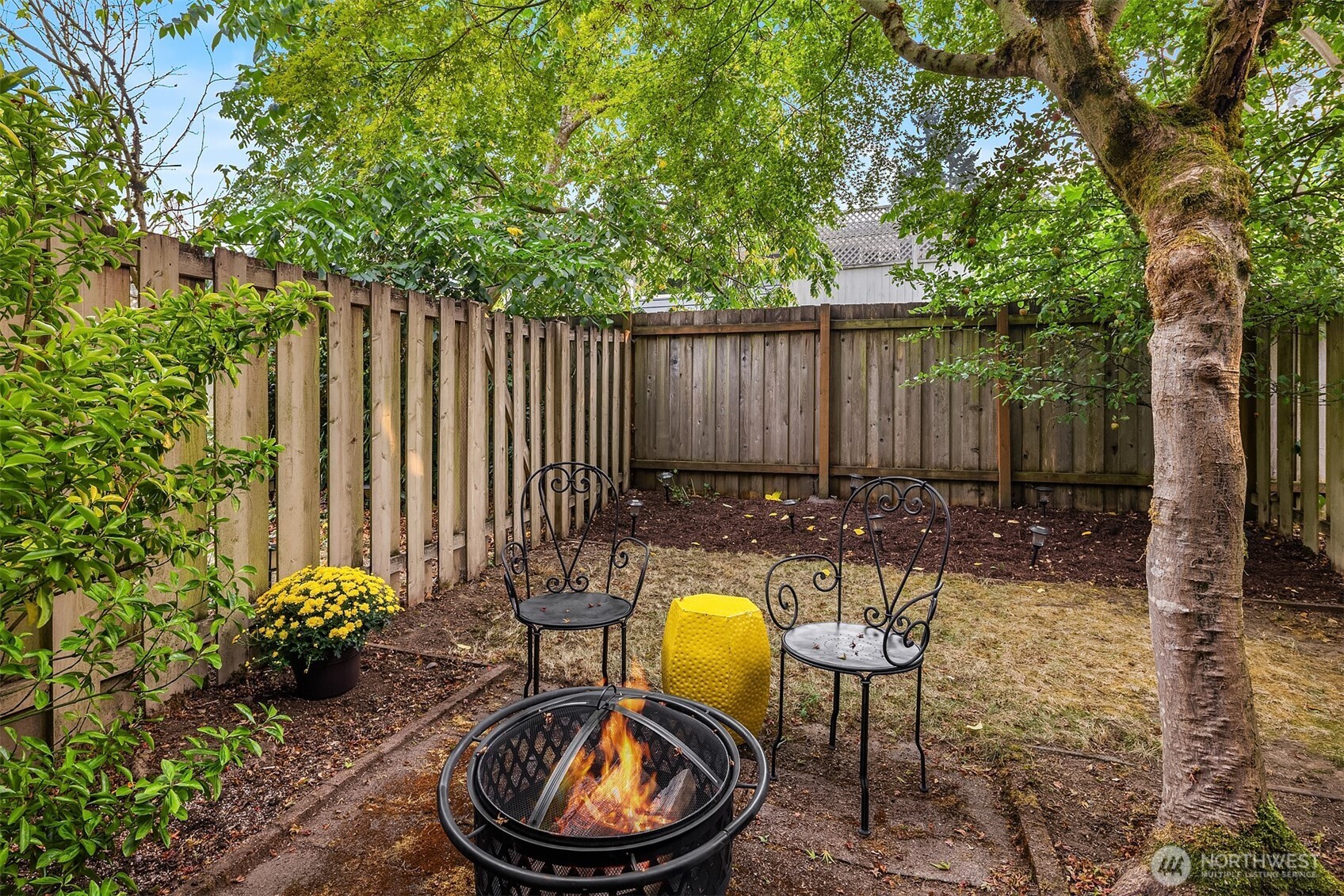 14363 30th Avenue NE Unit: Unit 9