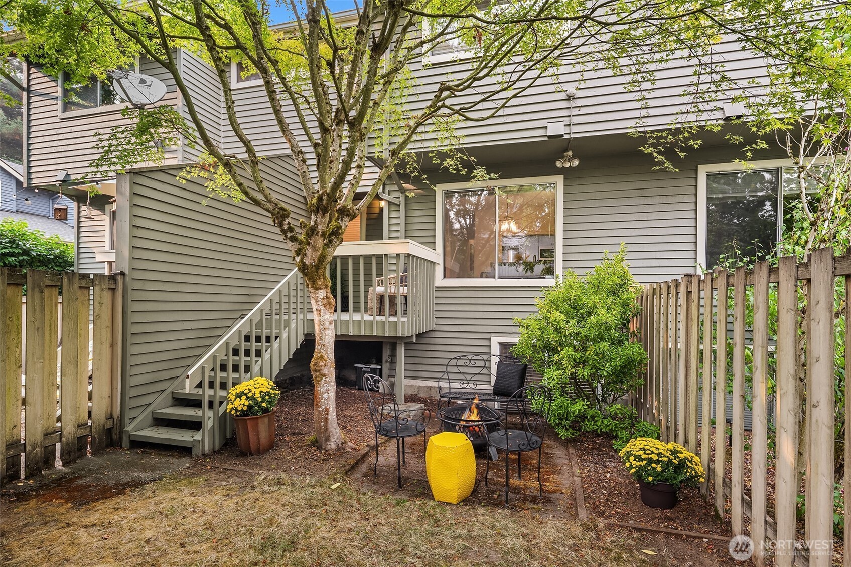 14363 30th Avenue NE Unit: Unit 9