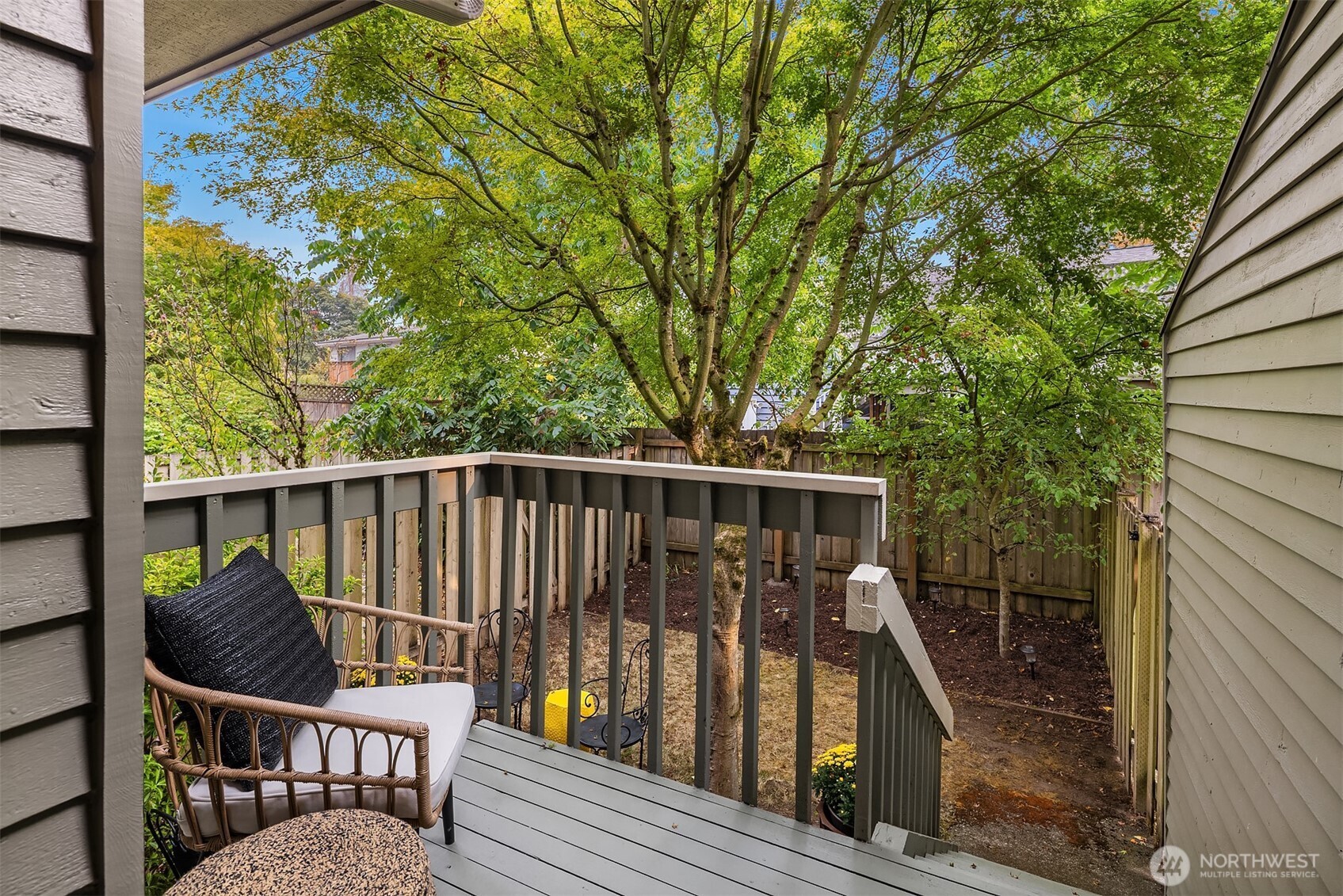 14363 30th Avenue NE Unit: Unit 9