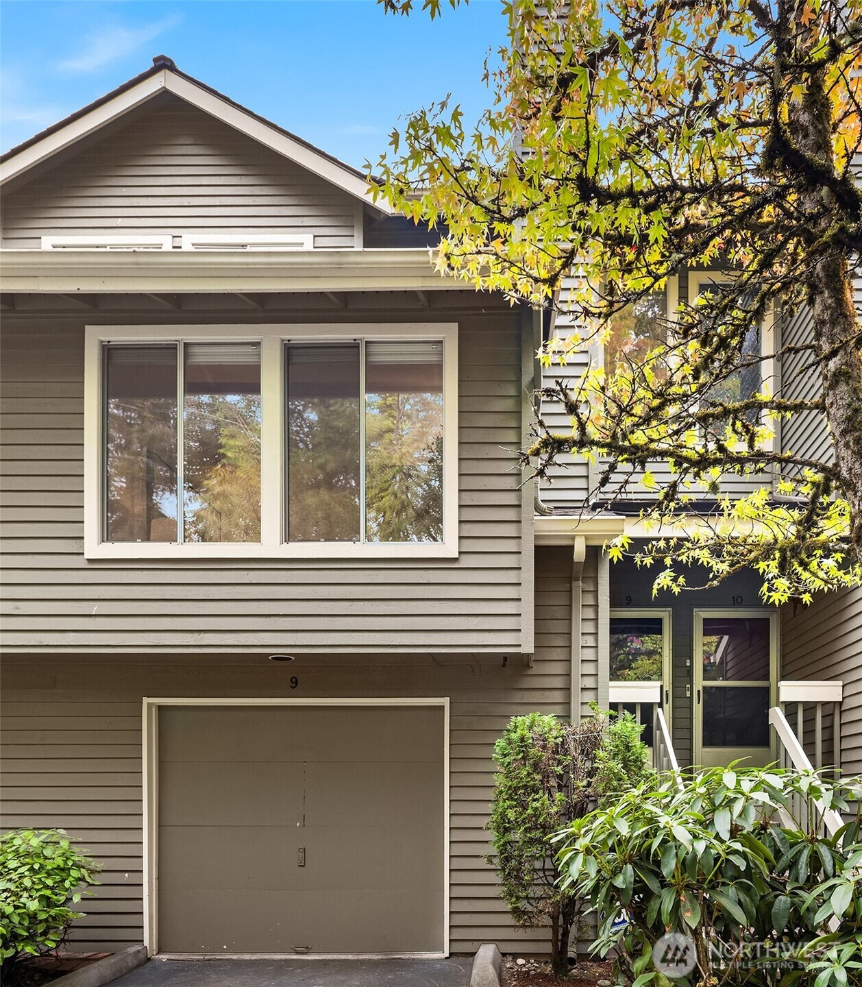 14363 30th Avenue NE Unit: Unit 9