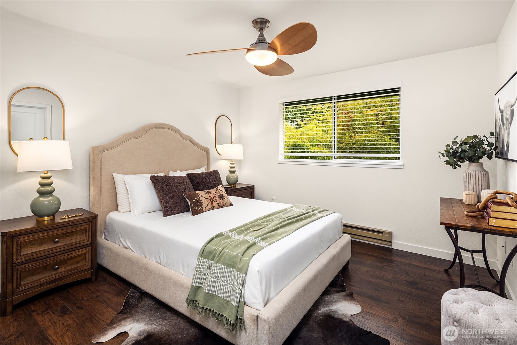 14363 30th Avenue NE Unit: Unit 9