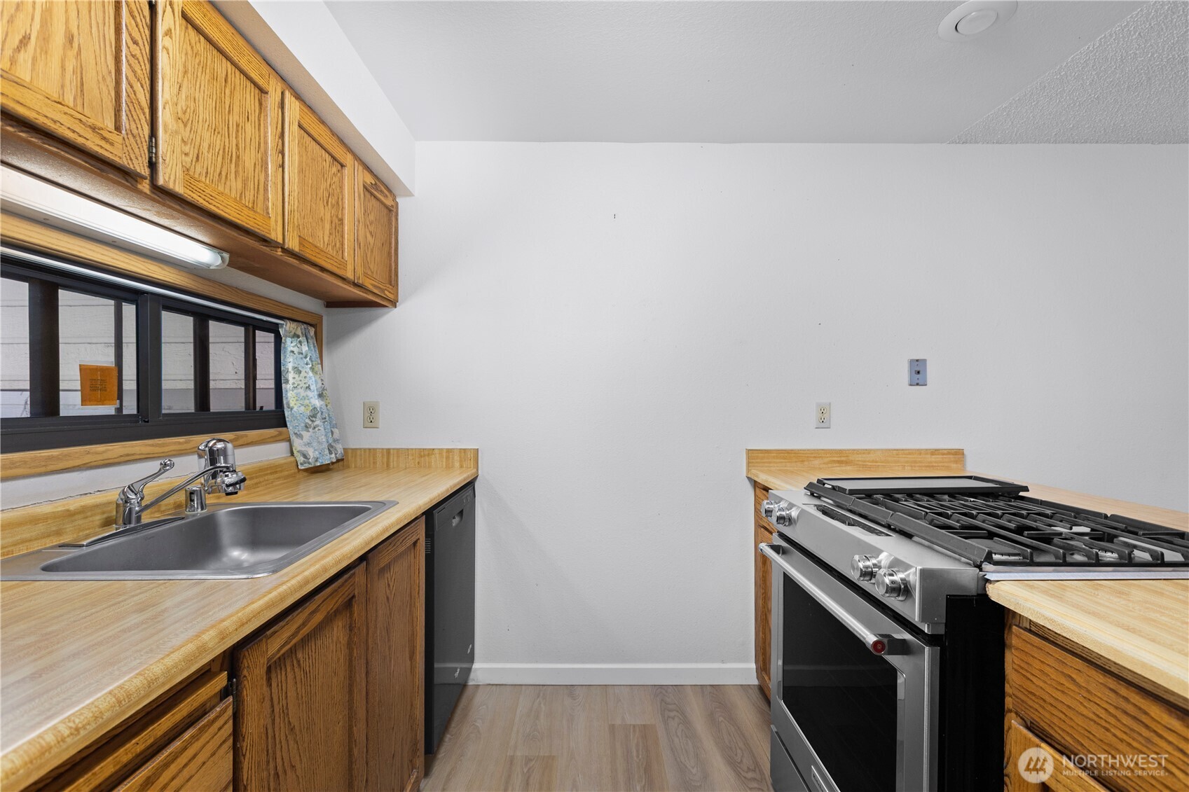 21658 14th Avenue S Unit: A3
