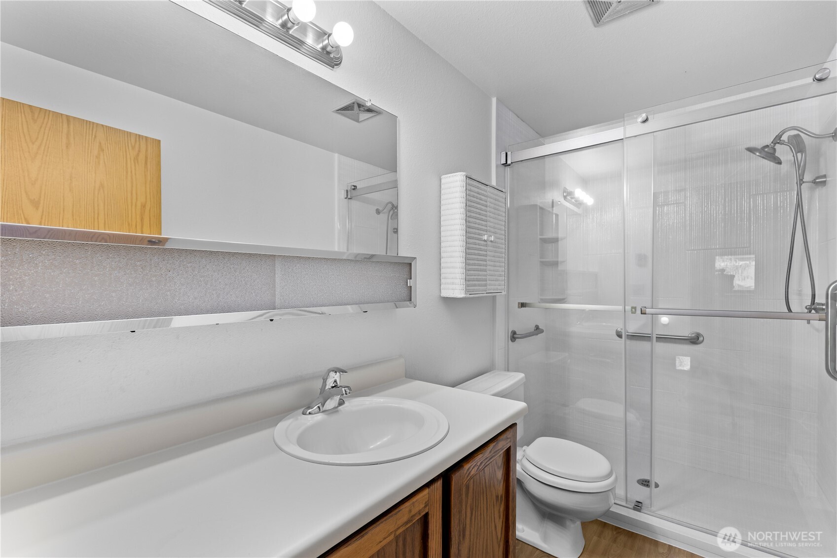 21658 14th Avenue S Unit: A3