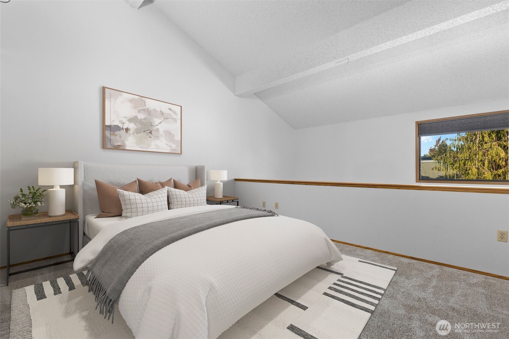 21658 14th Avenue S Unit: A3