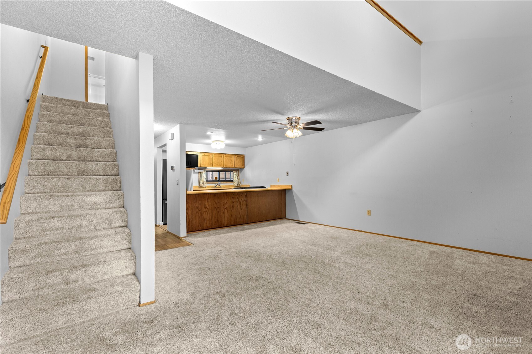21658 14th Avenue S Unit: A3