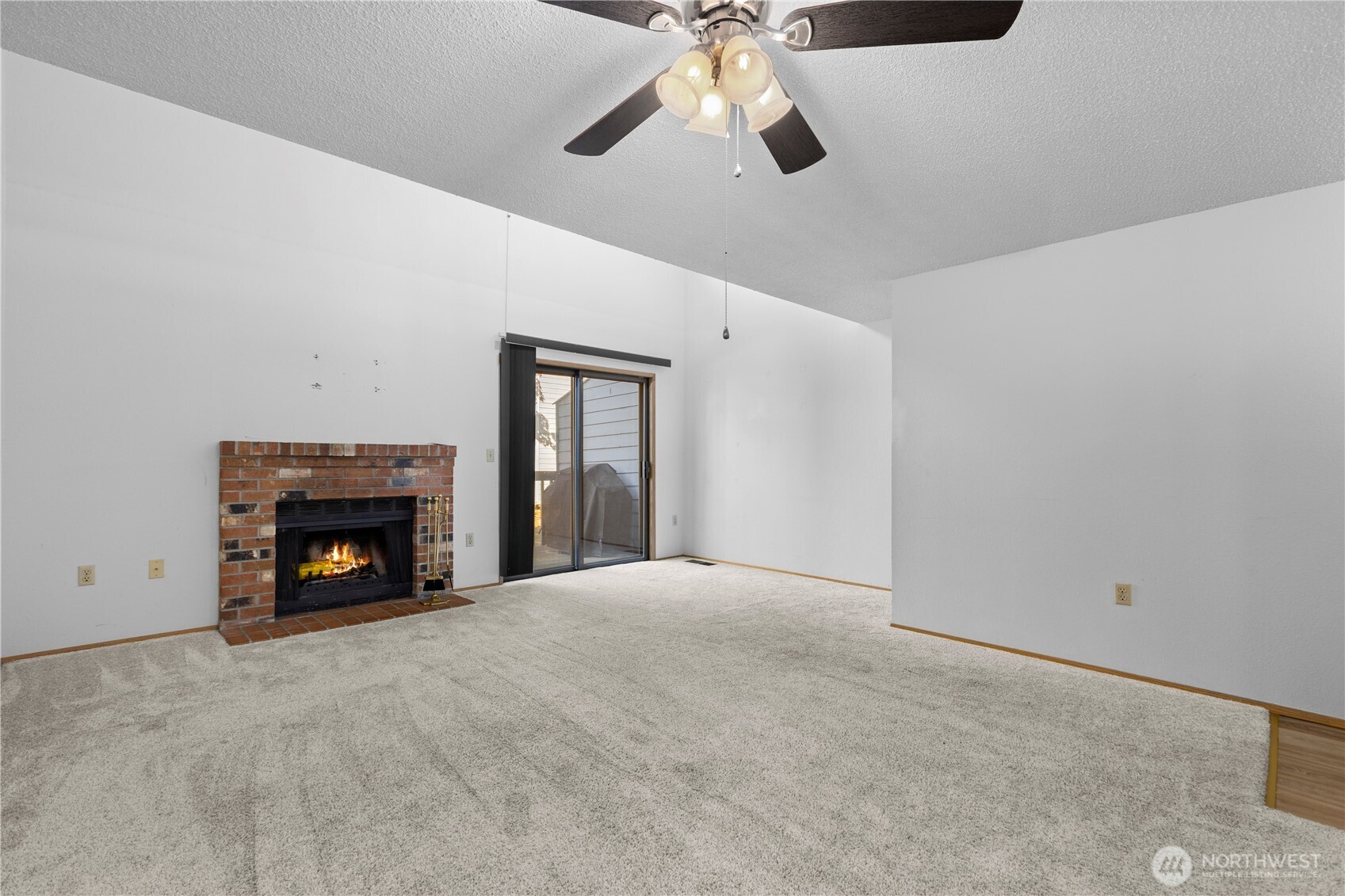 21658 14th Avenue S Unit: A3