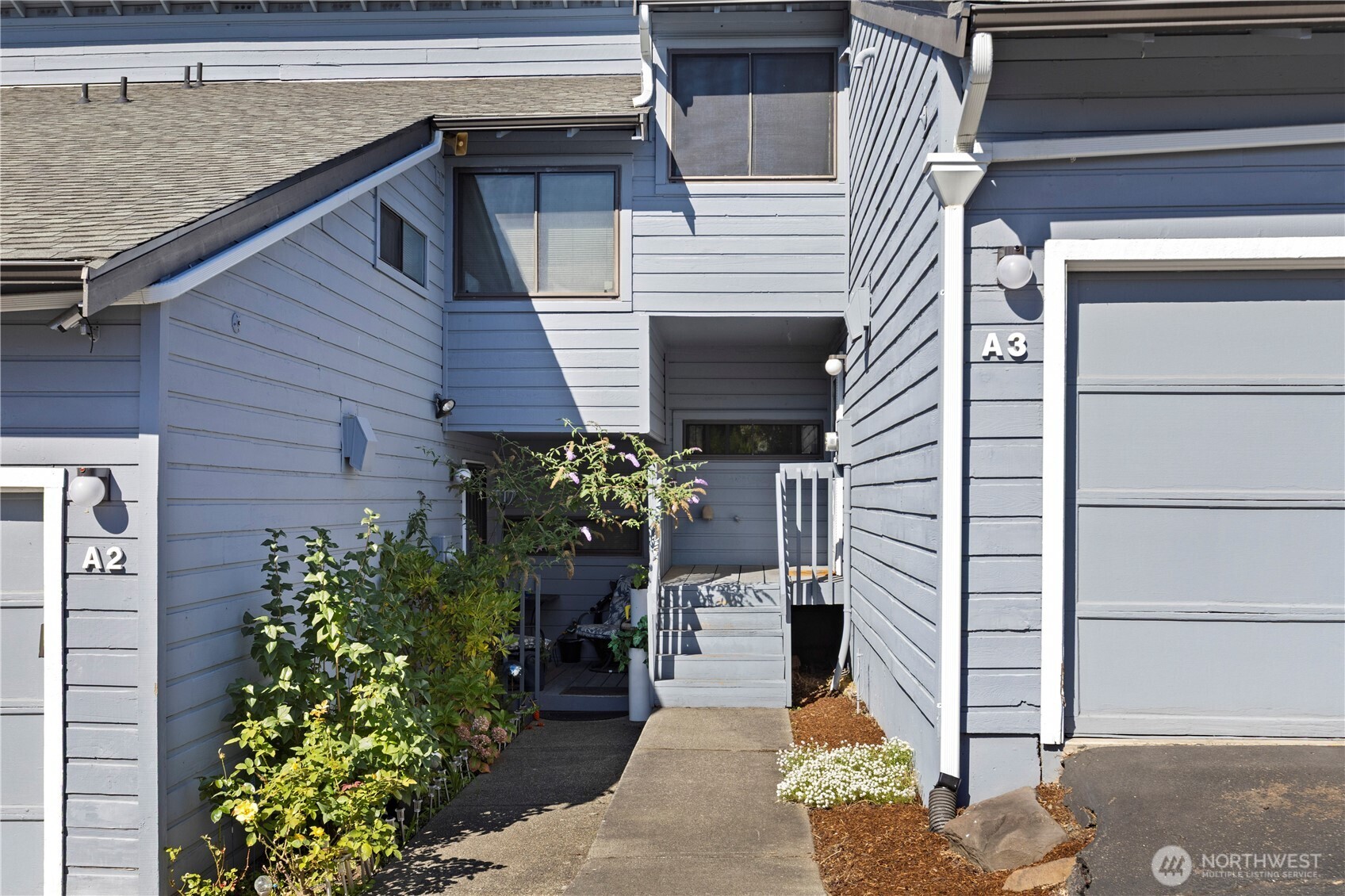 21658 14th Avenue S Unit: A3