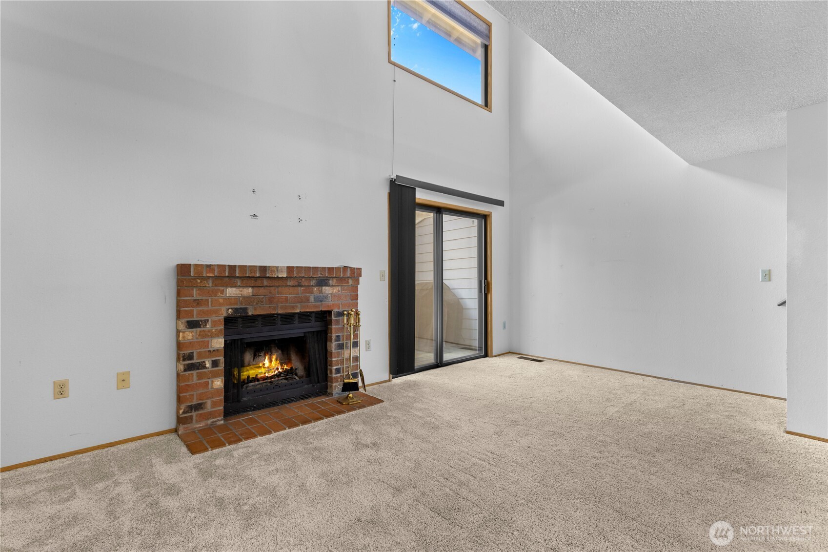 21658 14th Avenue S Unit: A3