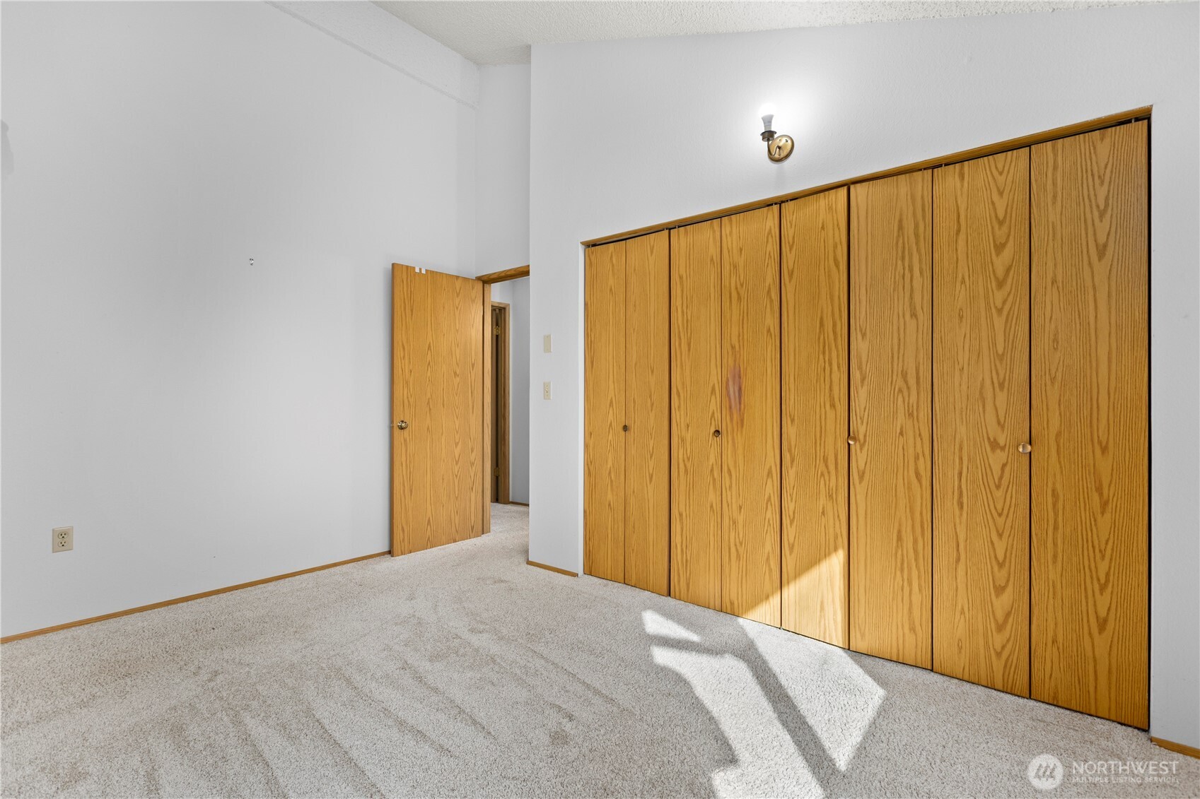 21658 14th Avenue S Unit: A3