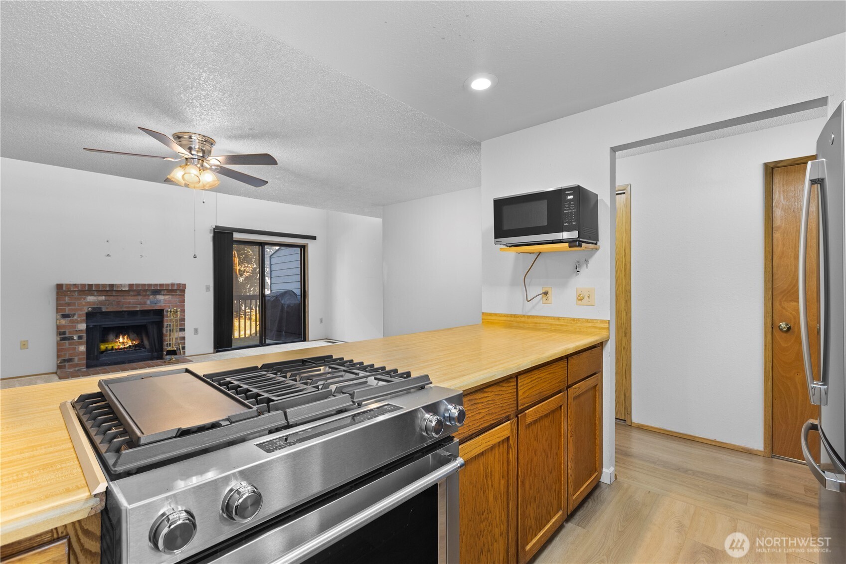 21658 14th Avenue S Unit: A3