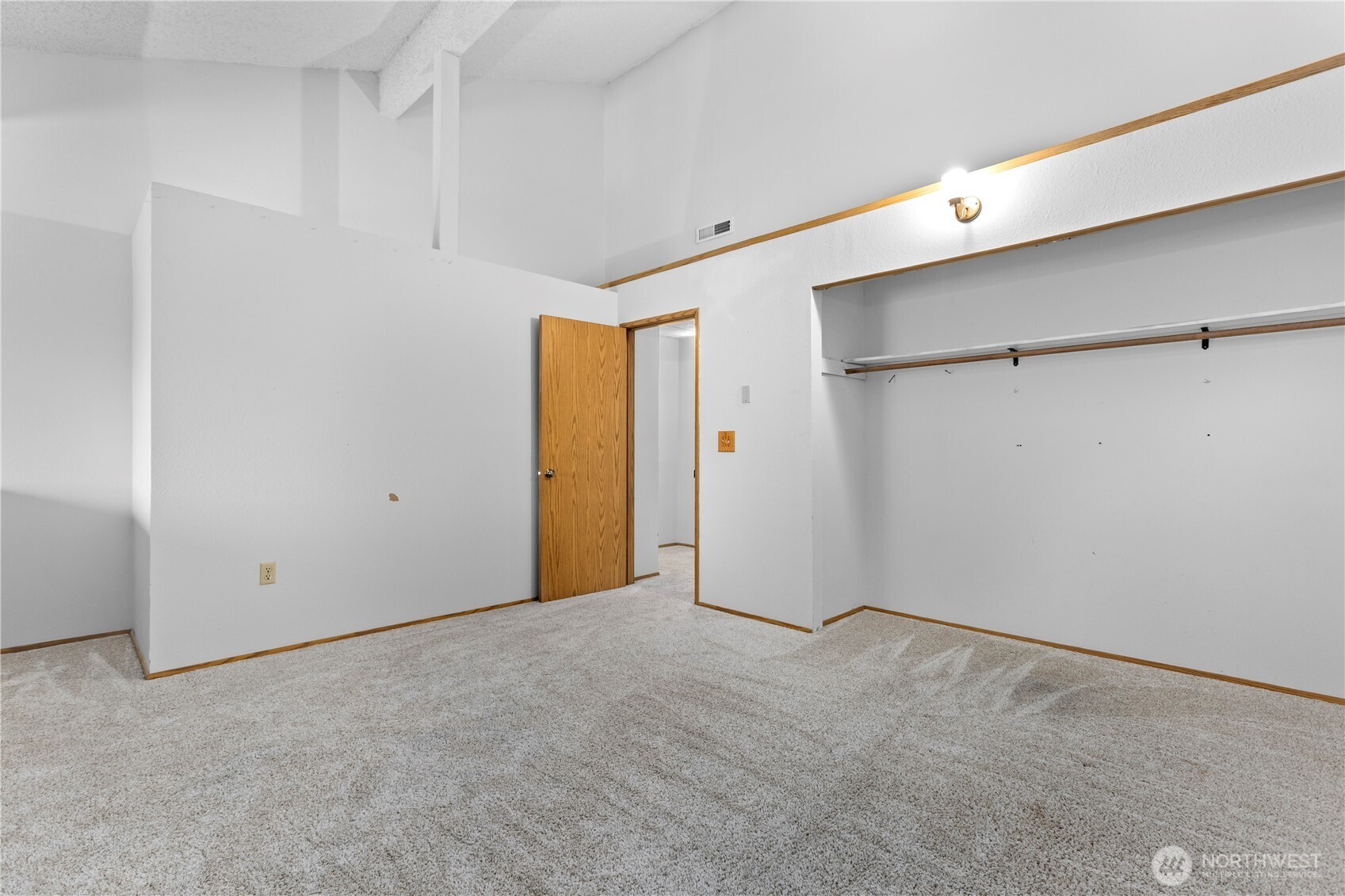 21658 14th Avenue S Unit: A3