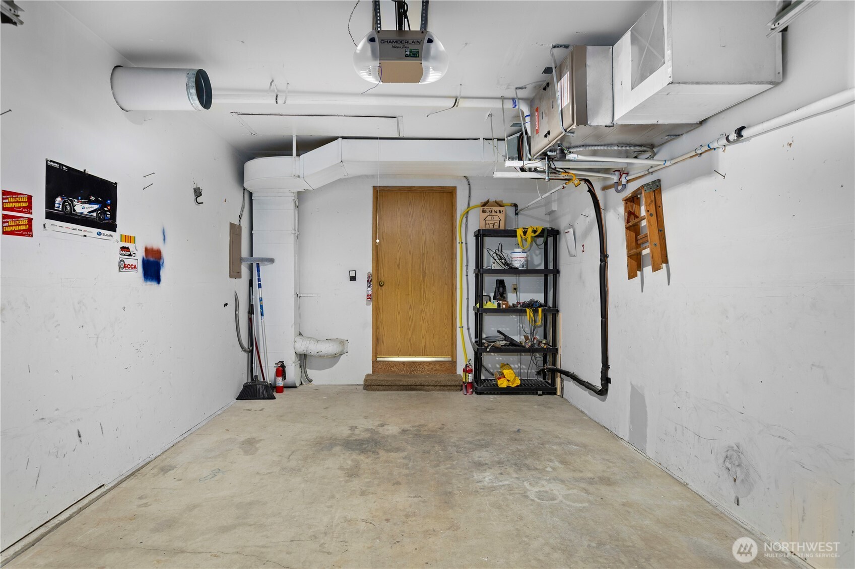 21658 14th Avenue S Unit: A3