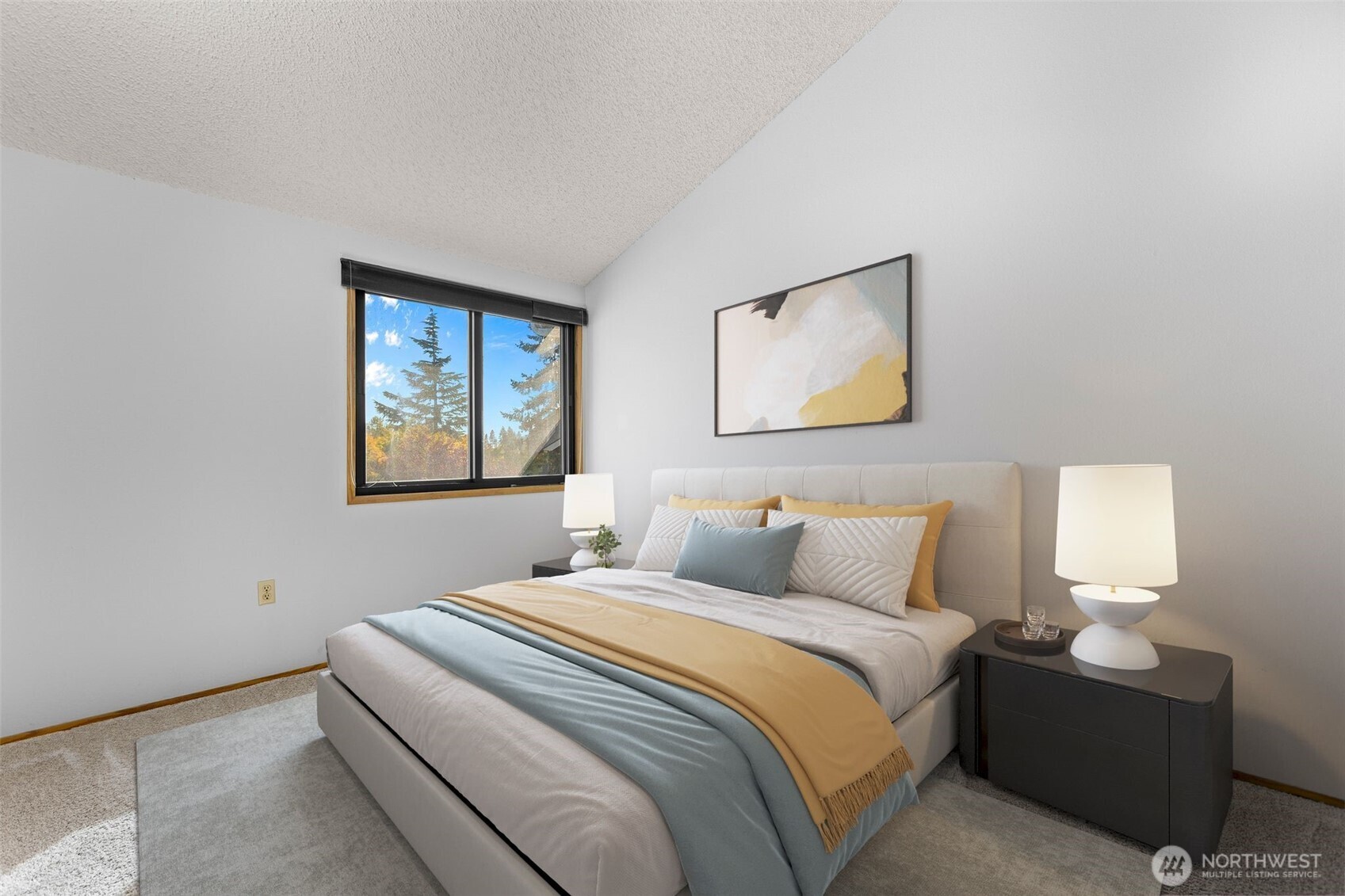 21658 14th Avenue S Unit: A3