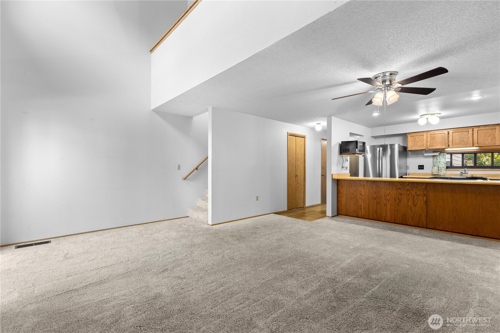 21658 14th Avenue S Unit: A3