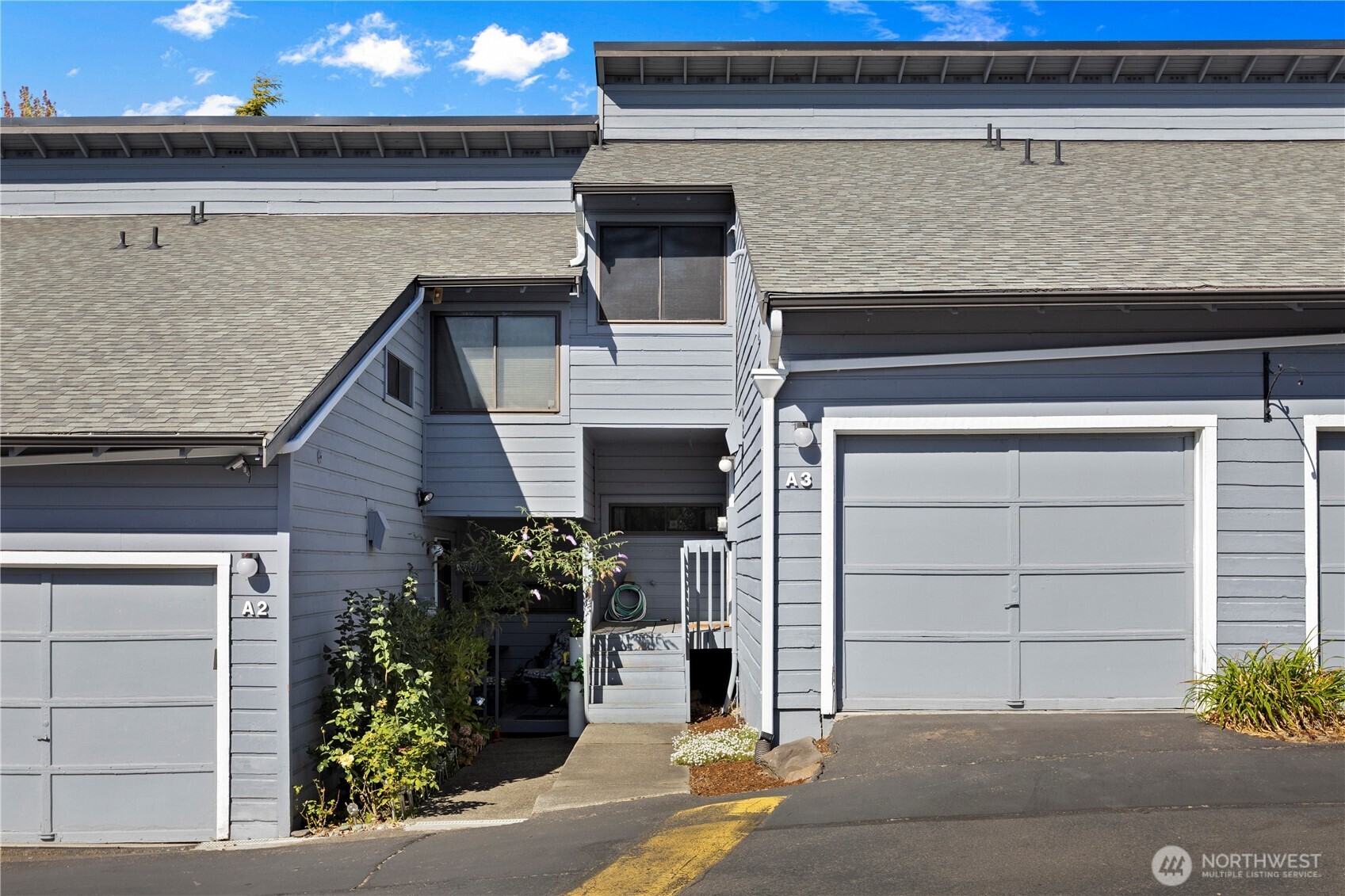 21658 14th Avenue S Unit: A3