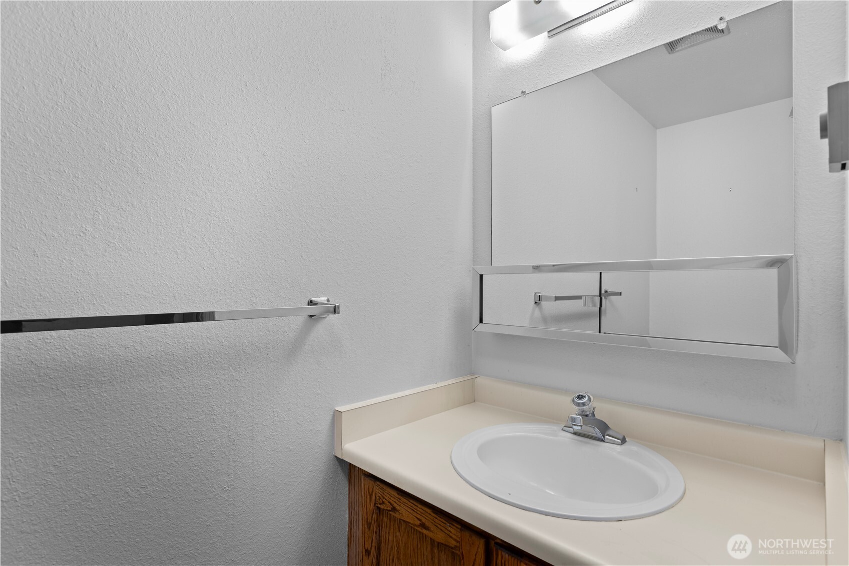21658 14th Avenue S Unit: A3