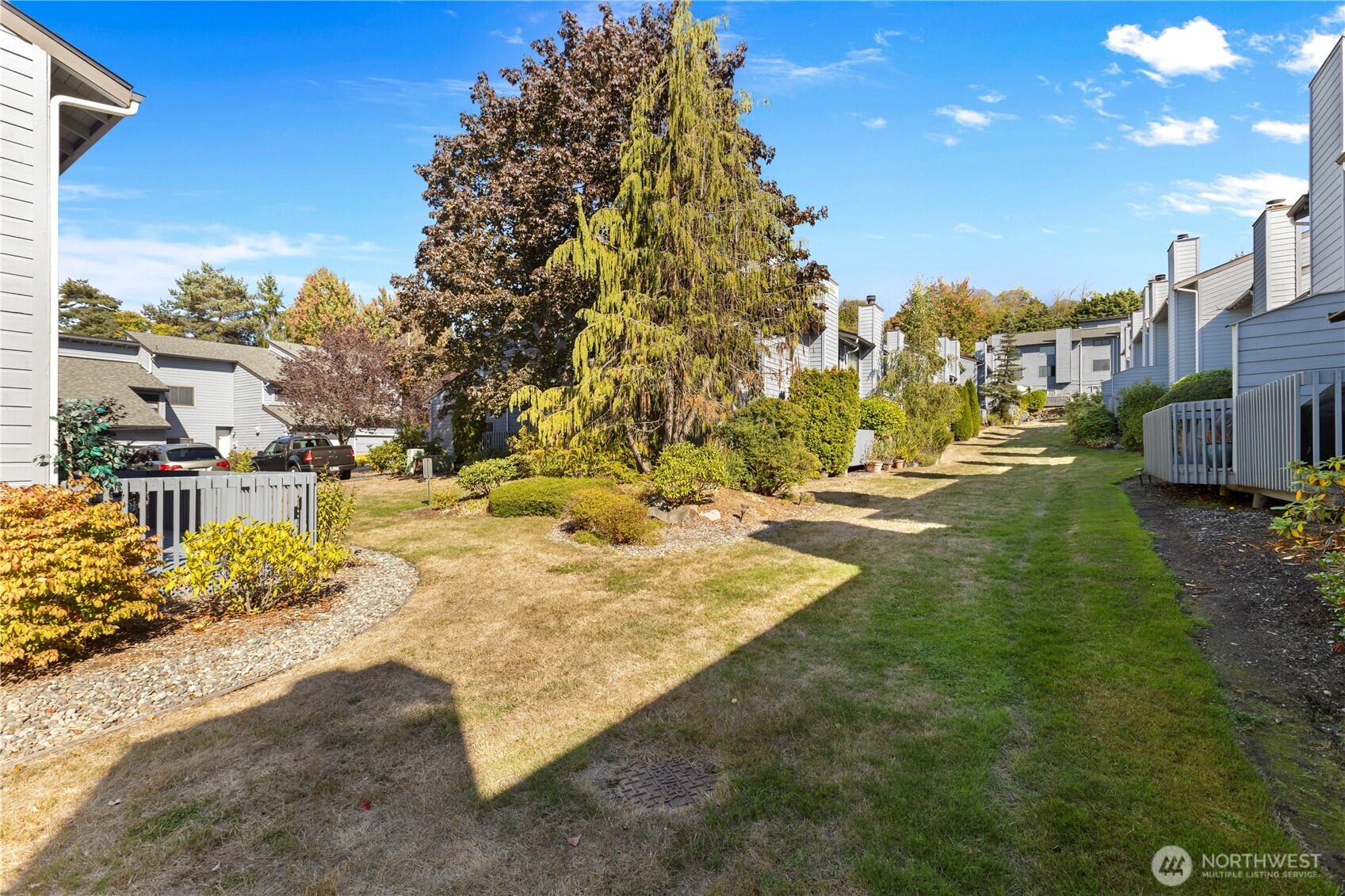 21658 14th Avenue S Unit: A3