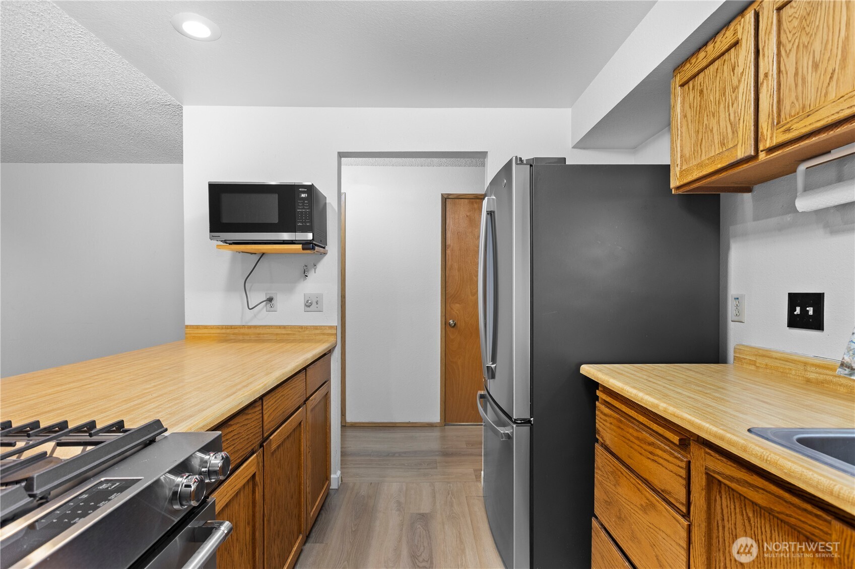 21658 14th Avenue S Unit: A3