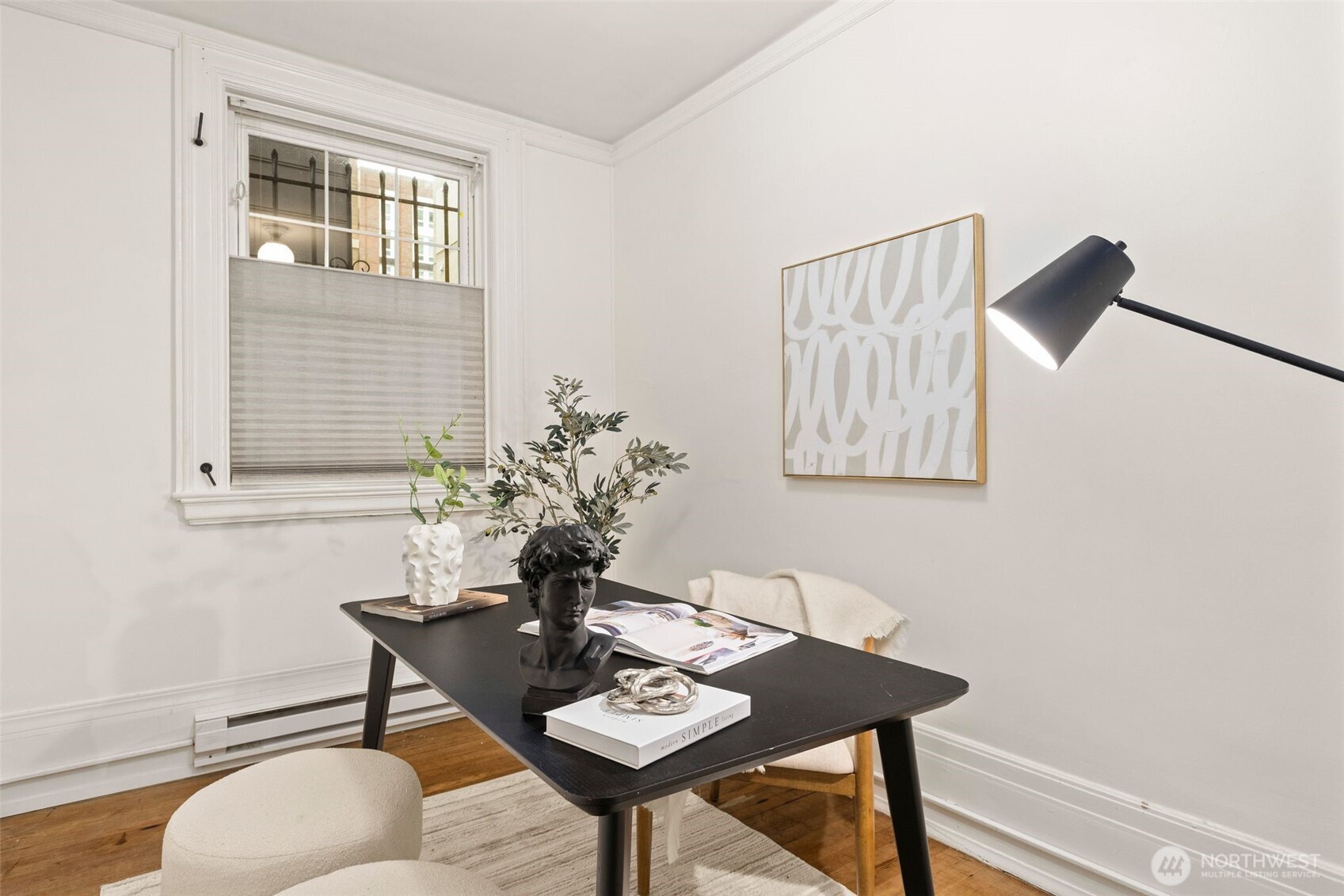 615 Boren Avenue Unit: 6