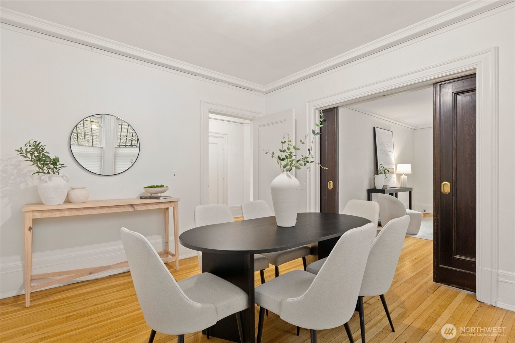 615 Boren Avenue Unit: 6