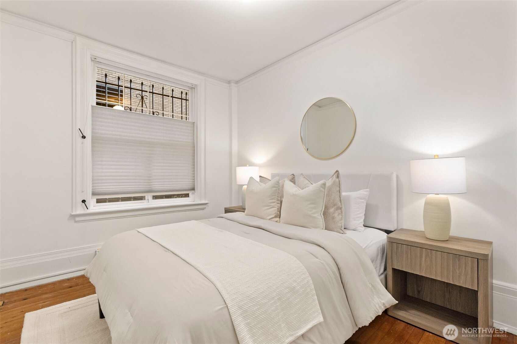 615 Boren Avenue Unit: 6