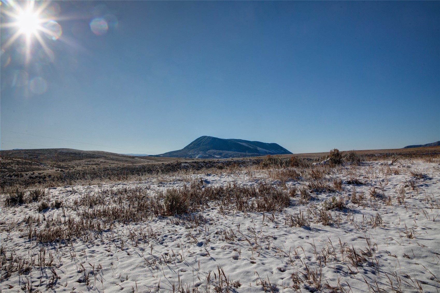 22320 County Road 52E