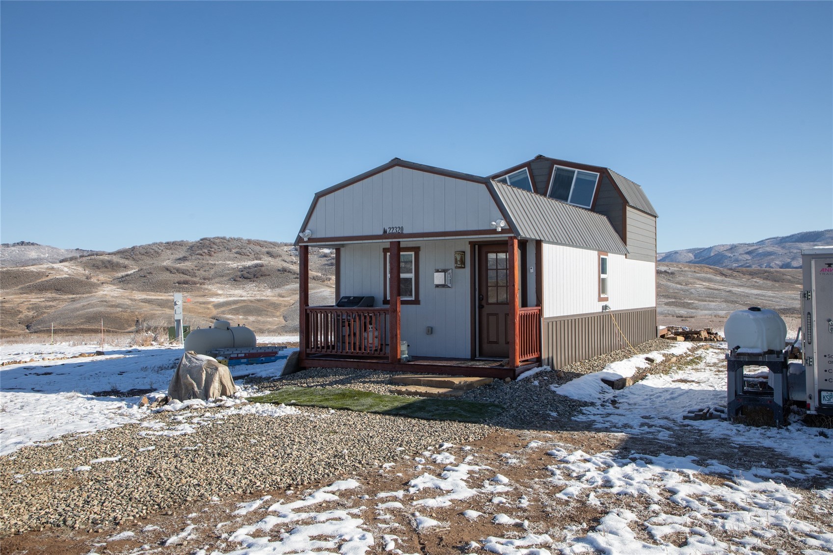 22320 County Road 52E